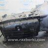 ФОТО АКПП (коробка автомат) для Toyota Tacoma 2 (2005-2015) Киев