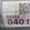 ФОТО АКПП (коробка автомат) для Toyota Tacoma 2 (2005-2015) Киев