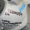 ФОТО Фара для Toyota Tacoma 2 (2005-2015) Киев