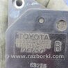ФОТО Расходомер воздуха для Toyota Tacoma 2 (2005-2015) Киев