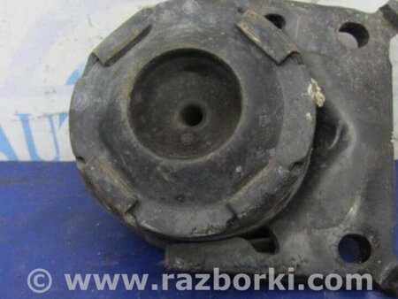 ФОТО Подушка для Toyota Tacoma 2 (2005-2015) Киев