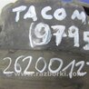 ФОТО Подушка для Toyota Tacoma 2 (2005-2015) Киев