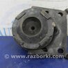 ФОТО Подушка для Toyota Tacoma 2 (2005-2015) Киев
