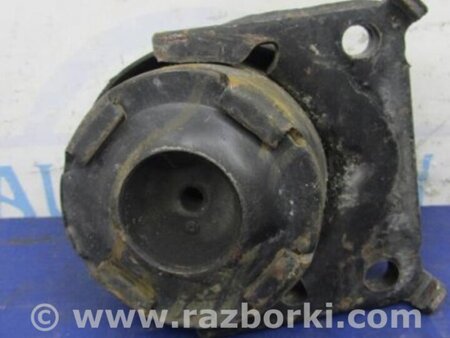 ФОТО Подушка для Toyota Tacoma 2 (2005-2015) Киев