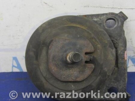 ФОТО Подушка для Toyota Tacoma 2 (2005-2015) Киев