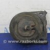 ФОТО Подушка для Toyota Tacoma 2 (2005-2015) Киев