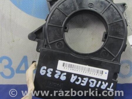 ФОТО Датчик угла поворота руля для Subaru Tribeca B10 Киев