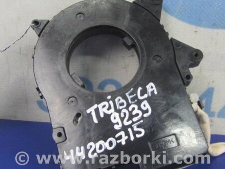 ФОТО Датчик угла поворота руля для Subaru Tribeca B10 Киев