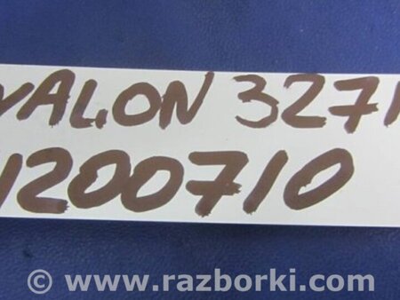 ФОТО Датчик угла поворота руля для Toyota Avalon XX30 (12.2004-10.2012) Киев