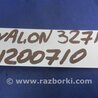 ФОТО Датчик угла поворота руля для Toyota Avalon XX30 (12.2004-10.2012) Киев
