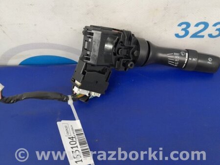 ФОТО Подрулевые переключатели (Гитара) для Toyota Avalon XX30 (12.2004-10.2012) Киев