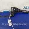 Подрулевые переключатели (Гитара) Toyota Avalon XX30 (12.2004-10.2012)