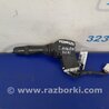 ФОТО Подрулевые переключатели (Гитара) для Toyota Avalon XX30 (12.2004-10.2012) Киев