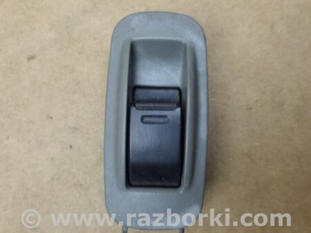 ФОТО Кнопка стеклоподьемника для Toyota Tacoma 2 (2005-2015) Киев