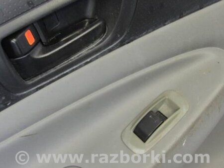 ФОТО Дверь для Toyota Tacoma 2 (2005-2015) Киев