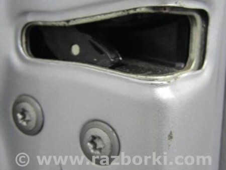 ФОТО Дверь для Toyota Tacoma 2 (2005-2015) Киев