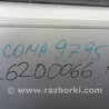 ФОТО Дверь для Toyota Tacoma 2 (2005-2015) Киев