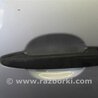 ФОТО Дверь для Toyota Tacoma 2 (2005-2015) Киев