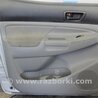 ФОТО Дверь для Toyota Tacoma 2 (2005-2015) Киев