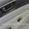 ФОТО Дверь для Toyota Tacoma 2 (2005-2015) Киев