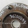 ФОТО Ступица для Toyota Tacoma 2 (2005-2015) Киев