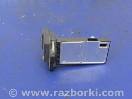 ФОТО Расходомер воздуха для Acura MDX YD2 (2006-2012) Киев