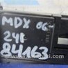 ФОТО Расходомер воздуха для Acura MDX YD2 (2006-2012) Киев