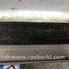 ФОТО Накладка порога наружная для Toyota Avalon XX30 (12.2004-10.2012) Киев
