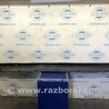 ФОТО Накладка порога наружная для Toyota Avalon XX30 (12.2004-10.2012) Киев