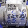 ФОТО Компрессор кондиционера для Acura MDX YD2 (2006-2012) Киев