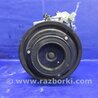 ФОТО Компрессор кондиционера для Acura MDX YD2 (2006-2012) Киев