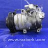 ФОТО Компрессор кондиционера для Acura MDX YD2 (2006-2012) Киев