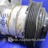 ФОТО Компрессор кондиционера для Acura MDX YD2 (2006-2012) Киев