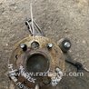 ФОТО Ступица для Toyota Avalon XX30 (12.2004-10.2012) Киев