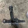 ФОТО Ступица для Toyota Avalon XX30 (12.2004-10.2012) Киев