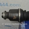 ФОТО Привод задний для Acura MDX YD2 (2006-2012) Киев