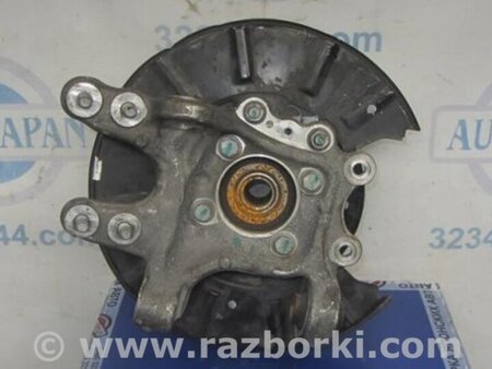 ФОТО Ступица для Acura MDX YD2 (2006-2012) Киев