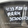 ФОТО Ступица для Acura MDX YD2 (2006-2012) Киев