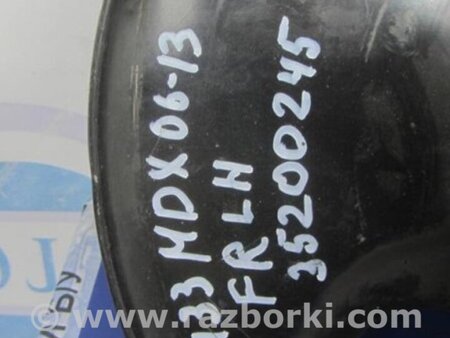 ФОТО Ступица для Acura MDX YD2 (2006-2012) Киев
