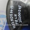 ФОТО Ступица для Acura MDX YD2 (2006-2012) Киев