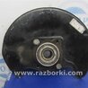 ФОТО Ступица для Acura MDX YD2 (2006-2012) Киев