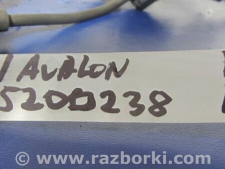 ФОТО Датчик ABS для Toyota Avalon XX30 (12.2004-10.2012) Киев