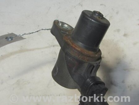 ФОТО Датчик ABS для Toyota Avalon XX30 (12.2004-10.2012) Киев