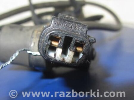 ФОТО Датчик ABS для Toyota Avalon XX30 (12.2004-10.2012) Киев