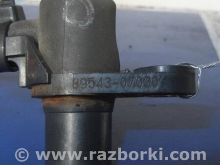 ФОТО Датчик ABS для Toyota Avalon XX30 (12.2004-10.2012) Киев