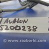 ФОТО Датчик ABS для Toyota Avalon XX30 (12.2004-10.2012) Киев