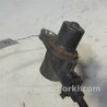 ФОТО Датчик ABS для Toyota Avalon XX30 (12.2004-10.2012) Киев