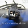 ФОТО Датчик ABS для Toyota Avalon XX30 (12.2004-10.2012) Киев