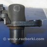 ФОТО Датчик ABS для Toyota Avalon XX30 (12.2004-10.2012) Киев
