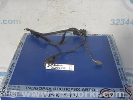 ФОТО Датчик ABS для Toyota Avalon XX30 (12.2004-10.2012) Киев